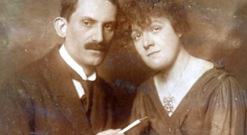 Őszi levelek: alkotók beszélgetései szüretről, szerelemről, megfázásról és függőségről