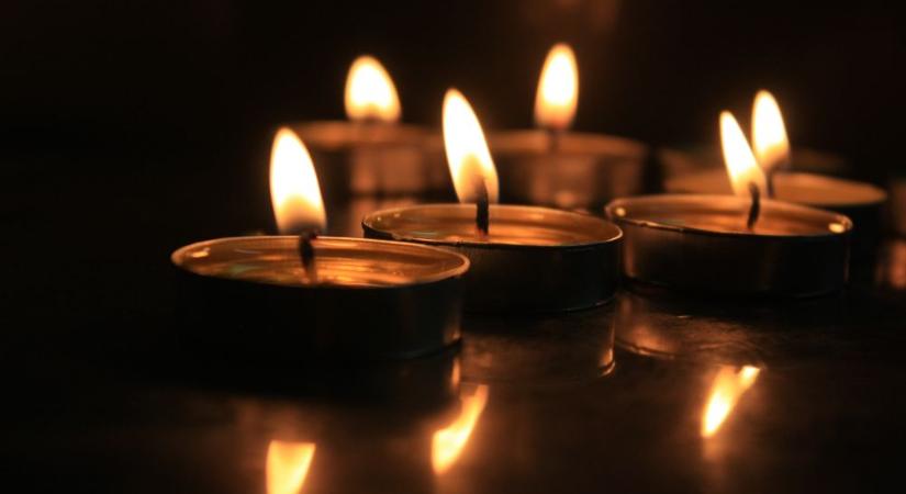 Sokan meghaltak és eltűntek egy földcsuszamlásban Kenyában