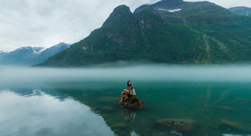 Élet és halál: Mit tartanak a különböző vallások a túlvilágról és mi a közös minden vallásban?