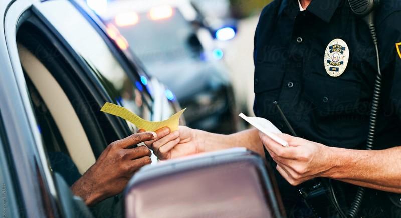 YouTube szigorítja a kripto- és NFT-tartalmakat: ideje új alternatívát keresni