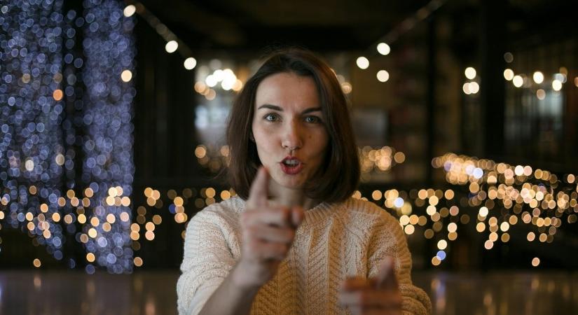 A fél ország rosszul tudja ezt a népszerű magyar közmondást, te jól használod?