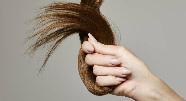 Fertőzést kockáztatsz, ha ezt a hajápolási trendet követed