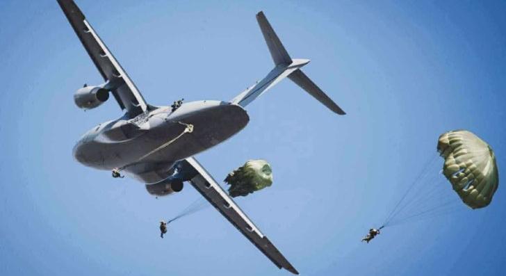 Vértelen és sikeres volt a huszárroham