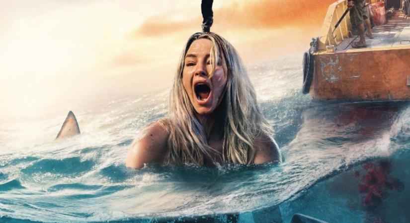 Streamingszemle: 6 kihagyhatatlan film és sorozat, amit a jövő héten nézhetsz (november 3–9.)