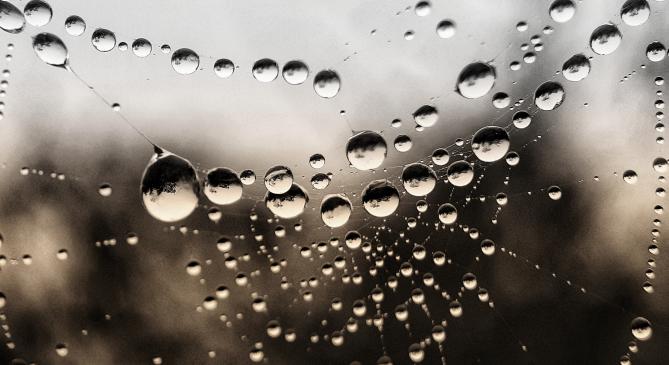 Alaposan megázhat a Dunántúl