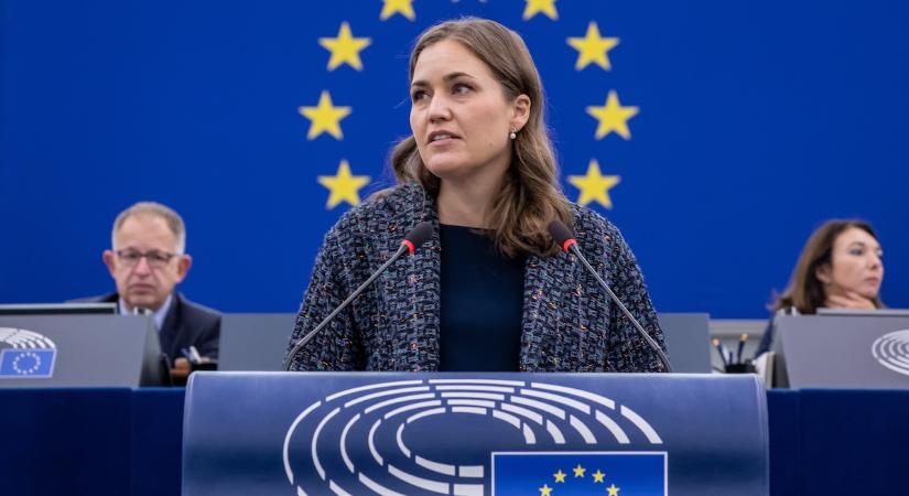 Pontról pontra semmisült meg az Ukrajna-párti dán miniszter álláspontja