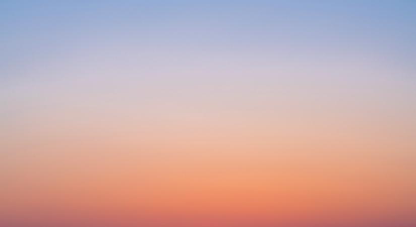 Nem akármilyen meleg jön Magyarországra: mutatjuk, hol, mi várható