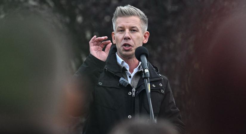 Kő kövön nem maradt Brüsszelben: Magyart „eltalálták” – miközben fontos tárgyalás vár Orbán Viktorra