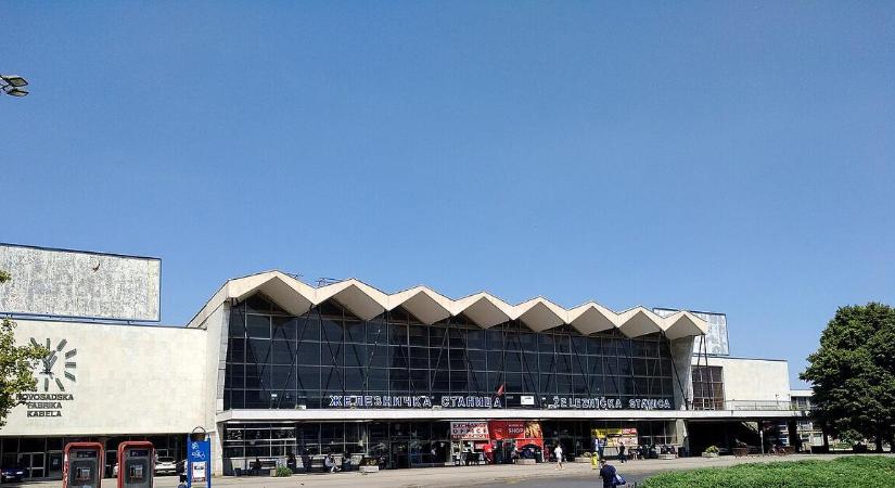 Magyarország nem írta alá az újvidéki tragédiára emlékező közleményt