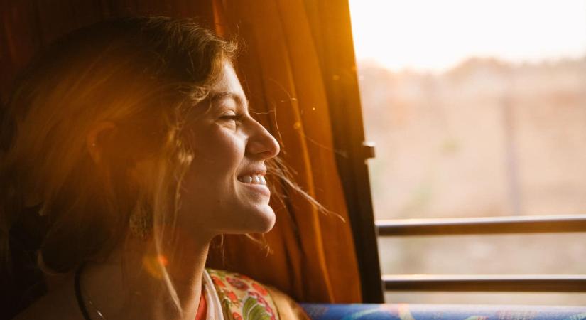 Miért vagy itt a Földön? 5 jel, hogy igazi fényküldött vagy