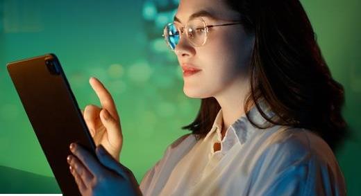 Európa évi többszáz milliárd eurót takaríthatna meg az elektrifikációval