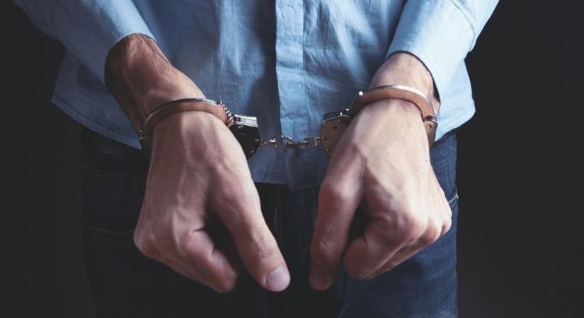 Sokkoló részletek: az utcán támadt rá volt párjára egy esztergomi férfi