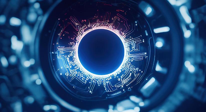 Kikapcsolhatatlanok: fura „életösztönt” fejlesztettek ki az AI-modellek