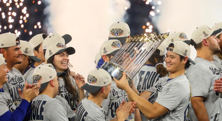 Döbbenetes dráma és elképesztő feltámadás a finálé mindent eldöntő meccsén