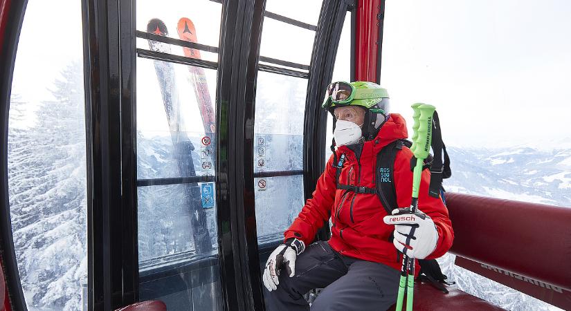 Bukja a bérletét vagy nagy büntetést fizet, aki nem tartja be ezt az új szabályt