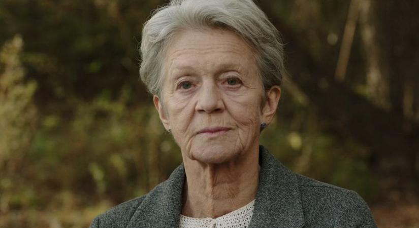 A tévében lesz látható a Pilátus című film (VIDEÓ)