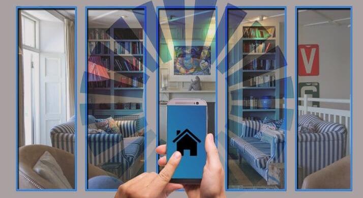 Senki se marad le — A Gigabit Magyarország 84,86 milliárd forinttal gyorsítja az optikai hálózat kiépítését