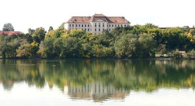 Fényes eredmény: a tatai Eötvös ismét bekerült Magyarország száz legjobb gimnáziuma közé