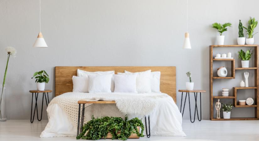 Ez az oka, ha az egyik szoba sokkal hidegebb az otthonodban