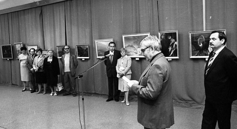 Itt ebédelt fél Pécs – újra élet költözik a legendás Nemzeti Kaszinóba (GALÉRIA)