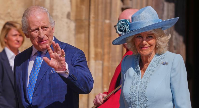 Kitálalt a szakértő: miatta foszthatták meg András herceget a címeitől, durva, ha ez igaz