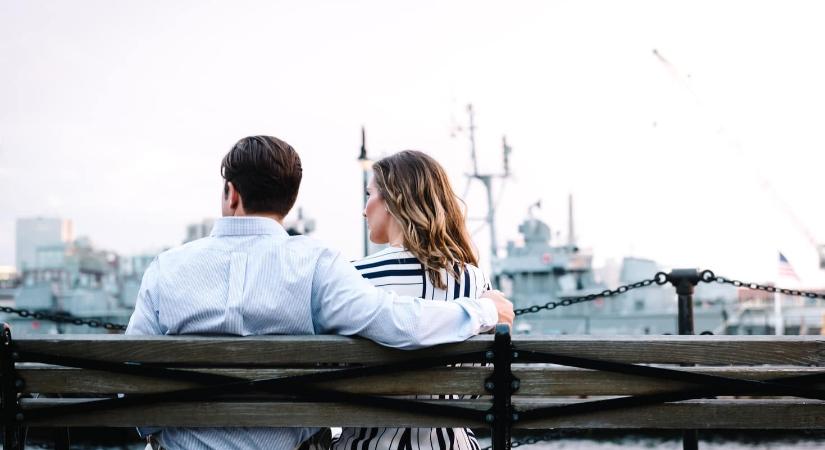 51 mérgező csillagjegy-pár, akik semmiképp sem illenek össze