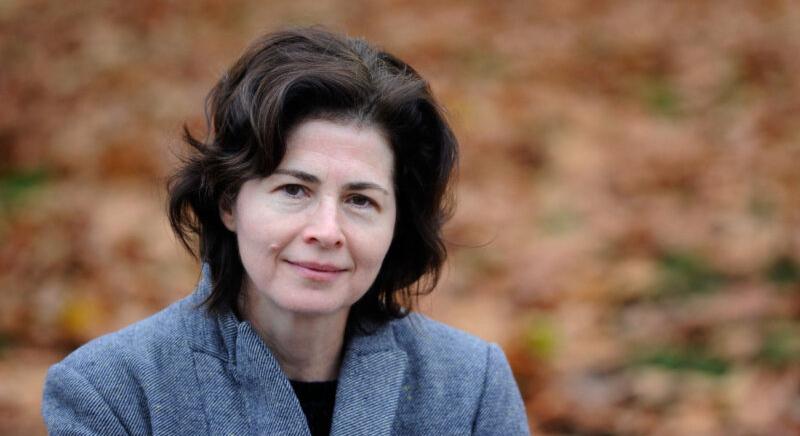 Tóth Ildikó: „Egy próbafolyamat jó energiái be ott vannak az előadásban”