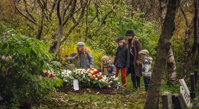 „Súlyos, tragikus balesetet is okozhat” – fontos dologra figyelmeztetik a mentők a szülőket