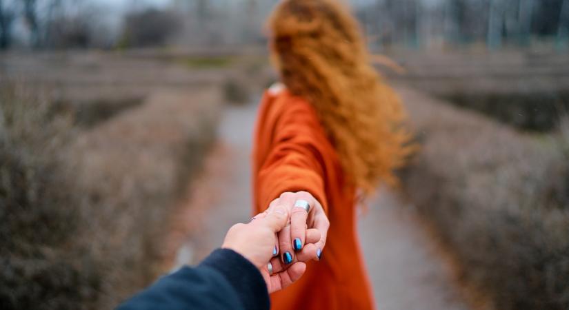 Heti horoszkóp 2025. november 3-9.: nagy jövés-menés látható az égen….