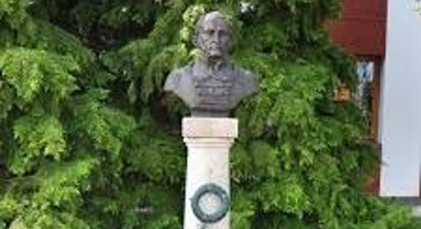 A felsőbüki Nagyok évszázada - A politikai elit útjai a kései rendiség időszakában