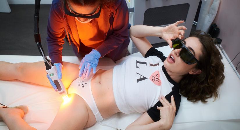 Már holnap az HBO Maxon: Ez az új vígjátéksorozat lehet a hónap nagy sikere!