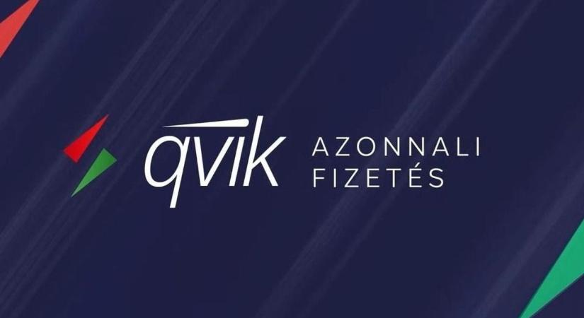 Szélsebesen terjed az új fizetési rendszer Magyarországon: nagyon megtetszett a vásárlóknak – hamarosan bevezeti az egyik legnagyobb bolt