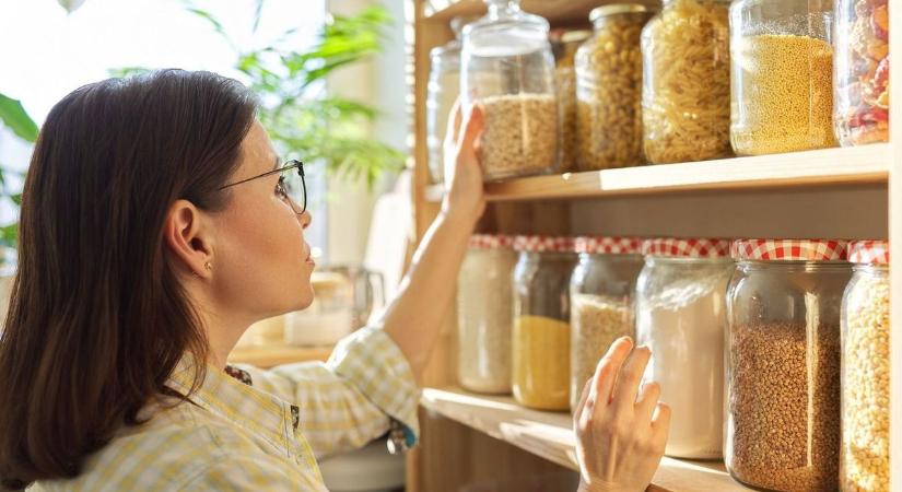 Vigyázat! Ezeket a fűszereket ne használja tovább!