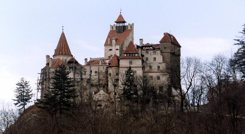 Vajon hány embert húzatott karóba valójában a Drakulát ihlető III. Vlad?