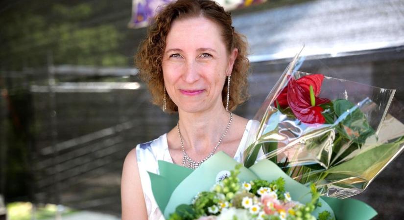 Új esély az egészségre – előadás a nyiroködémáról és a rehabilitáció valódi erejéről