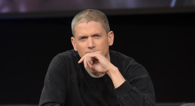 10 híresség, akiről nem tudtad, hogy fekete felmenőkkel rendelkezik