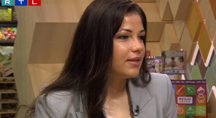 Gáspár Evelin italát a saját családja mérgezte meg? Hajmeresztő történetre derült fény