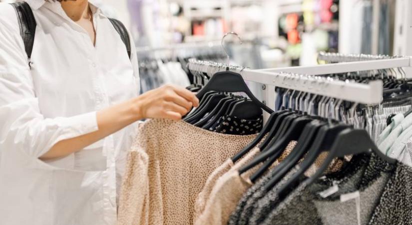 10 ruhadarab, amit sose vegyél meg - Mindenki megbánja őket utólag