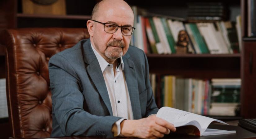 Az időhúzás mesterterve