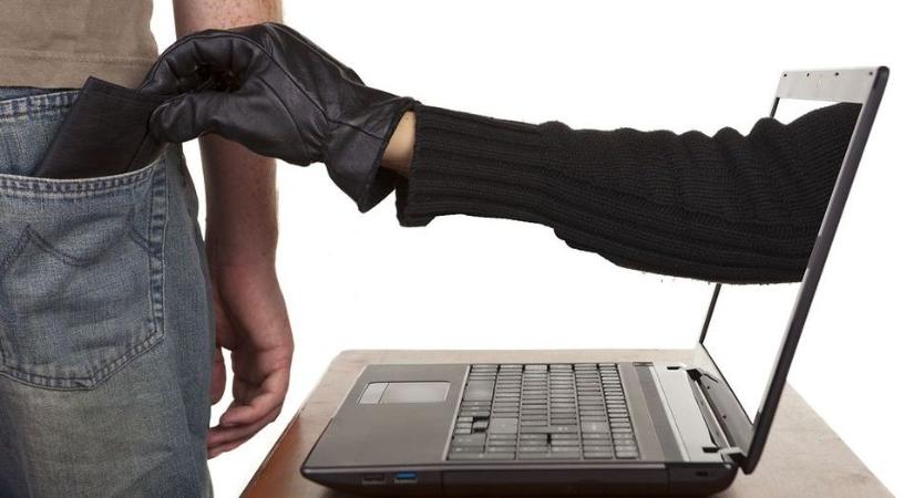 Több mint száz embert vettek őrizetbe Kambodzsában