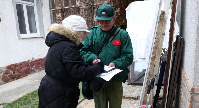 Már csak pár nap, és jön az emelt nyugdíj, de nem mindenkinek – mutatjuk, ki kap többet és ki nem
