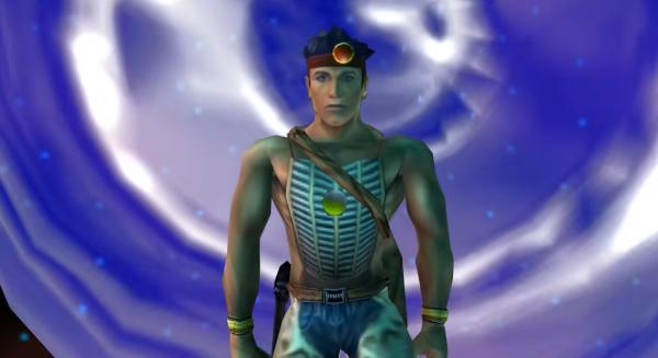 A jelenlegi generációra is befutott végre a Turok 2: Seeds of Evil remasztere