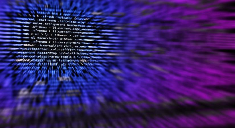 Ez történt: Elindult a weboldal, amin senki nem szeretné látni az adatait