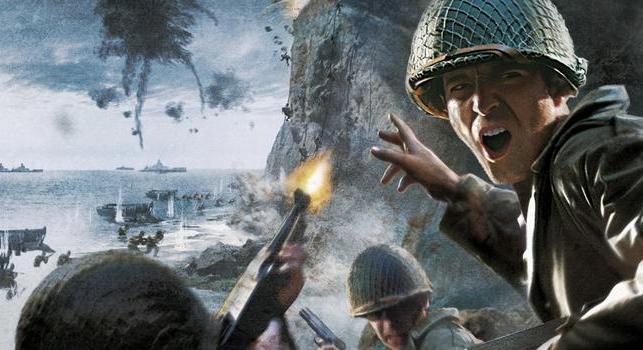 A zseniális recept, amit már 20 éve követ a Call of Duty