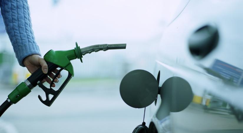 Bulgária ideiglenesen megtiltotta a dízel- és kerozinexportot