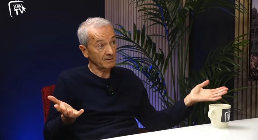 Alkotmányozás érthetően