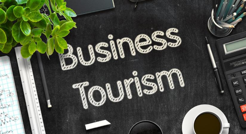 Nem újdonság, az IBUSZ már pontosan száz éve is ezt csinálta