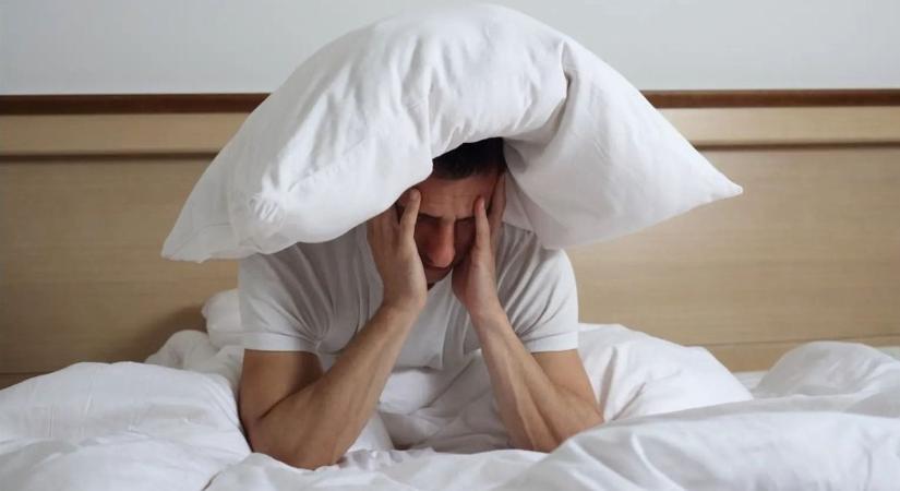 A hét legijesztőbb órái: mi történik vasárnap este az agyunkban?