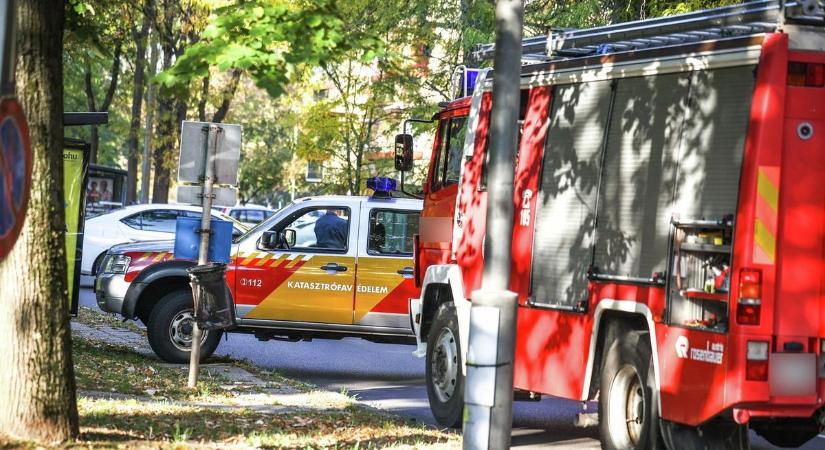 Egy biliárdparti volt az utolsó csepp a pohárban, rágyújtotta haragosára a házat egy férfi Hajdú-Biharban