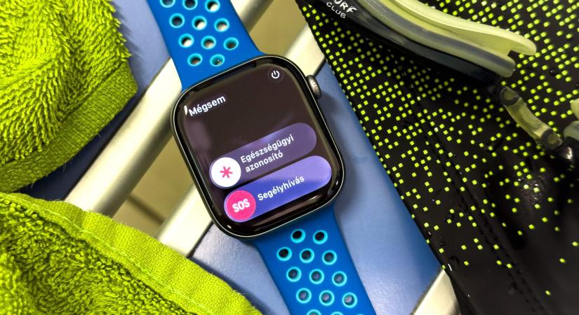 Mindenki számára hasznos tipp: ezért állítsd be mindenképp az Egészségügyi azonosítódat!